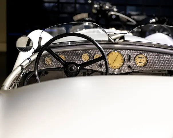 בטיניה קזינו אפליקציית Android/iOS